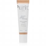 Purito Wonder Releaf Centella BB Cream Kirgastav BB kreem rahustavate efektidega varjund 27 Sand Beige 30 ml