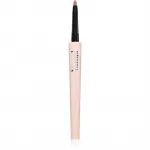 PUPA Milano Vamp! Lip Pencil Veekindel huulepliiats kaks-&uuml;hes varjund 007 Charming Peony 0.35 g