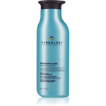 Pureology Strength Cure Taastav &scaron;ampoon  Wle 266 ml