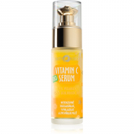 Purity Vision BIO Vitamin C S&auml;ra andev seerum 30 ml