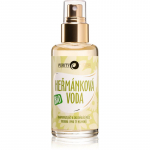 Purity Vision BIO kummelivesi 100 ml