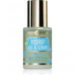 Purity Vision BIO Hydro2 Oil & Serum Kerge keha&otilde;li 30 ml