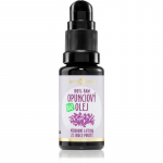 Purity Vision BIO K&uuml;lmpressitud viigikaktuse&otilde;li 15 ml