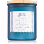 Paddywax Coastal Sundried Linen l&otilde;hnak&uuml;&uuml;nal 198 g