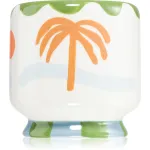 Paddywax A Dopo Palm Tree l&otilde;hnak&uuml;&uuml;nal 226 g