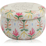 Paddywax Tulip Bronzed Gardenia l&otilde;hnak&uuml;&uuml;nal kaanega 56 g