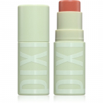 Pixi Tinted Lip Balm Niisutav huulepalsam h&uuml;aluroonhappega varjund Nectar 4.8 g
