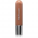 Ariana Grande R.E.M. On Your Collar Plumping Lipgloss Huulel&auml;ige suurendava efektiga varjund Away Message 8.4 ml