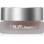 Ariana Grande R.E.M. Sweetener Concealer Niisutav peitekreem varjund Light 7 C 8 g