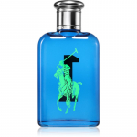 Ralph Lauren The Big Pony 1 Blue EDT  Mle 100 ml