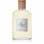 Ralph Lauren Polo Earth Antilles Vetiver EDT  U 100 ml