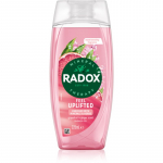 Radox Feel Uplifted Du&scaron;igeel 225 ml