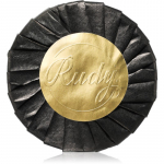 Rudy - Le Maioliche Bergamot T&uuml;kiseep 100 g