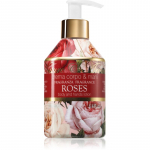Rudy - Le Maioliche Roses Kehapiim 250 ml