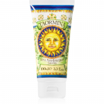 Rudy - Le Maioliche Taormina K&auml;tekreem 100 ml