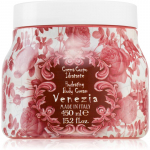 Rudy - Le Maioliche Venezia Niisutav kehakreem 450 ml