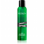 Redken Root Lifter Soenguvaht kohevuse ja s&auml;ra andmiseks 300 ml