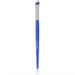 Revolution Relove Brush Queen Lauv&auml;rvi hajutav pintsel 1 tk