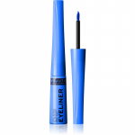 Revolution Relove Dip T&auml;pne vedel silmapliiats varjund Blue 5 ml