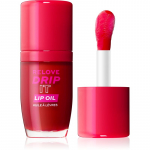 Revolution Relove Drip It Huule&otilde;li varjund Cherry 5.5 ml