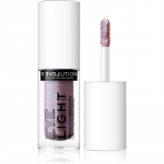 Revolution Relove Eye Light Metallitooniga lauv&auml;rv varjund Bling 1.9 ml
