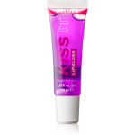 Revolution Relove Kiss It Niisutav huulel&auml;ige varjund Passion Fruit Purple 10 ml