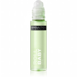Revolution Relove Roll Baby Toonitud huule&otilde;li l&otilde;hn Matcha 5 ml