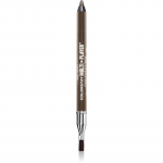 Revlon Cosmetics ColorStay&trade; Multiplayer Geel-silmapliiats varjund 405 Fortress 0.9 g
