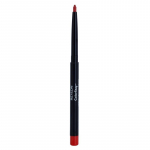 Revlon Cosmetics ColorStay&trade; Huulepliiats varjund Pink/Rose 0.28 g