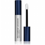 RevitaLash RevitaBrow Advanced Palsam kulmudele 1.5 ml