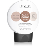 Revlon Professional Nutri Color Filters Toning Toitev ja tooniv mask professionaalseks kasutamiseks 821 240 ml