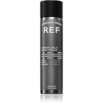 REF Strong Hold Spray N&deg;533 Juukselakk - tugev hoidvus 75 ml