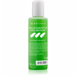 Regina Nails K&uuml;&uuml;nelakieemaldaja taastava toimega 100 ml
