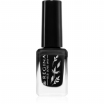 Regina OLD LOVE 1954 K&uuml;&uuml;nelakk varjund 05 Black 7 ml