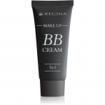 Regina Professional Care BB kreem viis-&uuml;hes varjund 01 Light 40 g