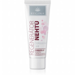 Regina SOS Repair K&uuml;&uuml;nekreem taastava toimega 25 ml
