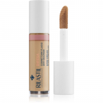 Rilastil Difesa Make Up Concealer Peitekreem silmaalustele Beige 8.5 ml