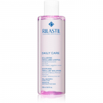 Rilastil Daily Care Mahe mitsellaarvesi 250 ml
