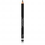 Rimmel Brow This Way Kulmupliiats koos harjaga varjund 005 Ash Brown 1,4 g