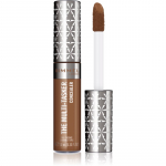 Rimmel The Multi-Tasker Puudusi v&auml;hendav kattepulk 24 tundi varjund 105 Cinnamon 10 ml