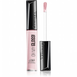 Rimmel Oh My Gloss! Huulel&auml;ige varjund 100 Love Bug 6.5 ml