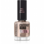Rimmel Wonder'Bond K&uuml;&uuml;nelakk varjund 005 Grab and Go 12 ml