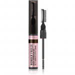 Rimmel Wonder'Freeze Geel-ripsmetu&scaron;&scaron; kulmudele varjund 003 Medium Brown 6 g