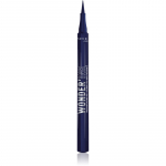 Rimmel Wonder Ink Silmapliiats varjund 003 Aquatic Aria 1 ml