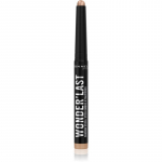 Rimmel Wonder'Last Lauv&auml;rvipulk varjund 004 Soft Bubbles 1.64 g