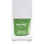 RIO Photology Chlorophyll Seerum LED-teraapia jaoks 30 ml