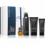 RITUALS The Ritual Of Homme Kinkekomplekt  Mle