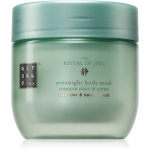 RITUALS The Ritual Of Jing kehamask 125 ml
