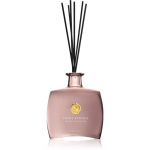 RITUALS Private Collection aroomihajuti t&auml;itega 450 ml