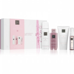 RITUALS The Ritual Of Sakura Kinkekomplekt  Wle
